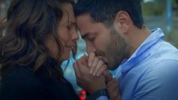 Episodul 91