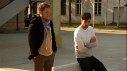 EPISODUL 40
