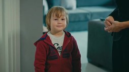 Episodul 6