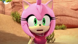 Episodul 4