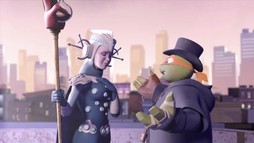 Episodul 9
