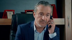 Episodul 59