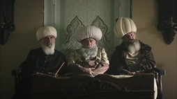 Episodul 40