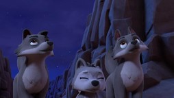 Episodul 7