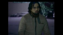 EPISODUL 58