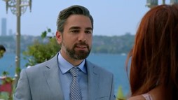 Episodul 12