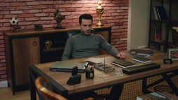 Episodul 127