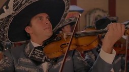 Episodul 17