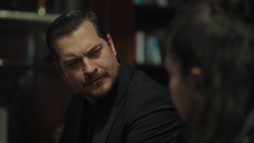 Episodul 54