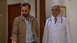 Episodul 35