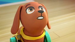 Episodul 4