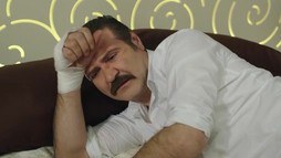 Episodul 118