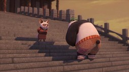 Episodul 2