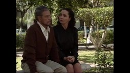 Episodul 53
