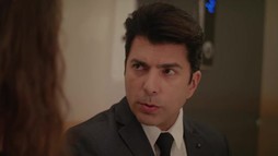 Episodul 247