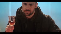 Clanul - Trailer