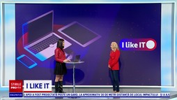 Legislația despre plățile online în România, intrată în vigoare de la 1 ianuarie