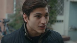 Episodul 62