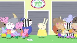 Episodul 1