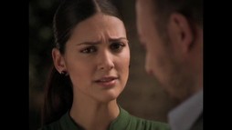 Episodul 5