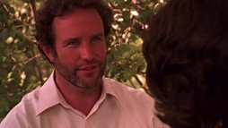 Episodul 15