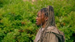 Episodul 8