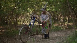 Sezonul 12, Episodul 3