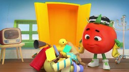 Episodul 35