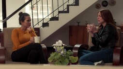 Episodul 68