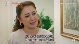 Dragoste și speranță - 14 Iulie 2026