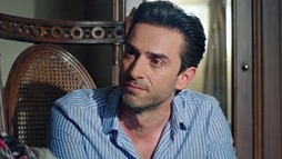 Episodul 38