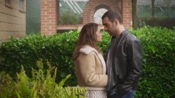 Episodul 38
