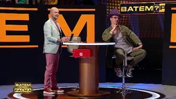 Sezonul 5, Episodul 126