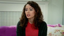 Episodul 117