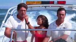 Episodul 20