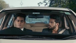 Episodul 198