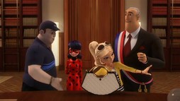 Episodul 9