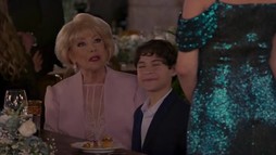 Episodul 47
