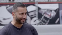 Episodul 9