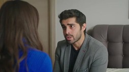 Episodul 116