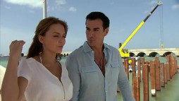 Episodul 158