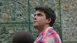 Episodul 34