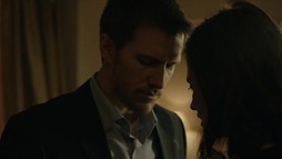 Episodul 3