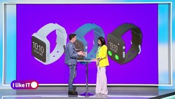 2022 - Ediția 11