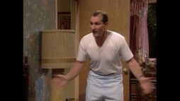 Episodul 11