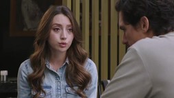 Episodul 11