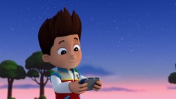 Episodul 26