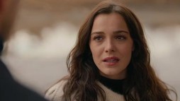 Episodul 47