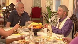 Episodul 33