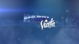 Pariu cu viața - trailer